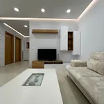House In Beach